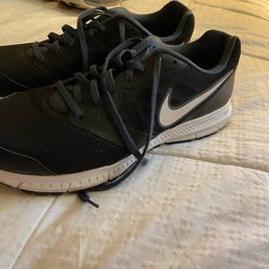 Nike Downshifter 6 shoes